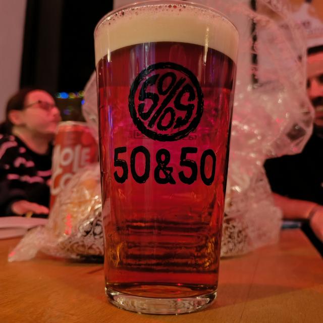 Recent check-in photo 6