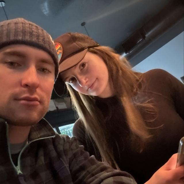 Recent check-in photo 3