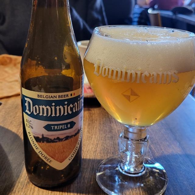 Recent check-in photo 3