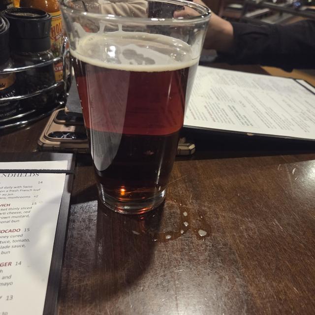 Recent check-in photo 3