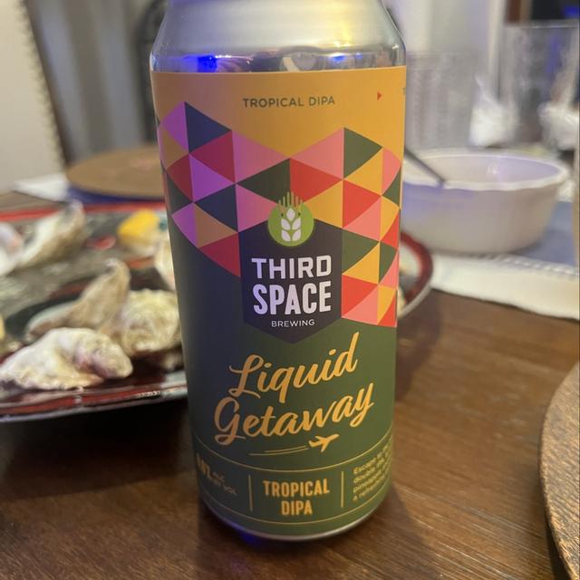 Recent check-in photo 4