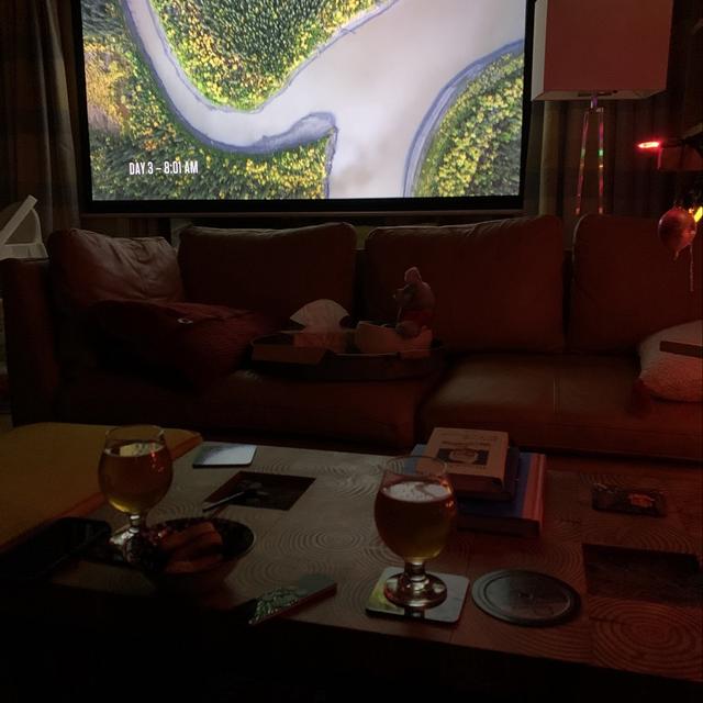 Recent check-in photo 4