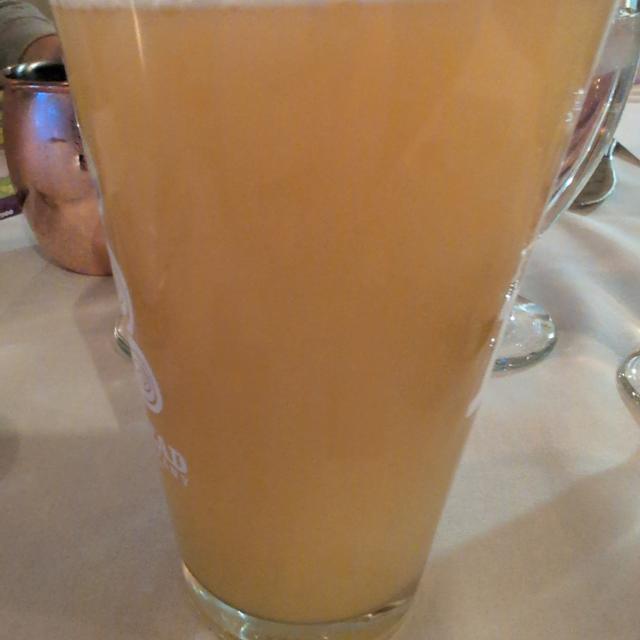 Recent check-in photo 1