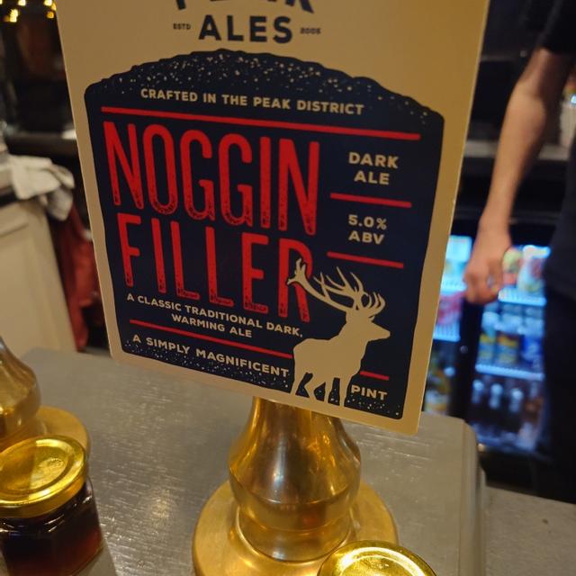 Recent check-in photo 4