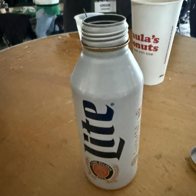 Recent check-in photo 4