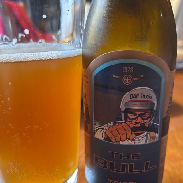 Recent check-in photo 2