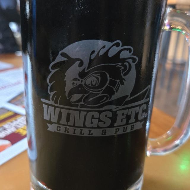 Recent check-in photo 5