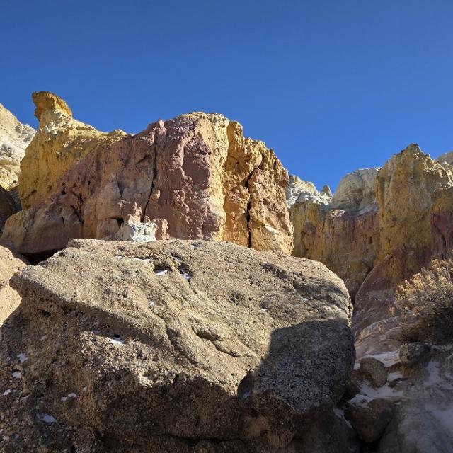 Recent check-in photo 3