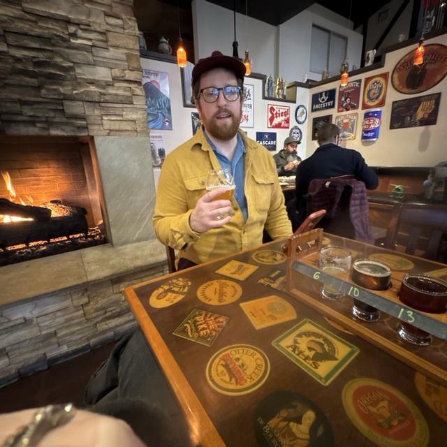 Recent check-in photo 4