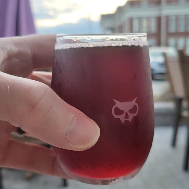 Recent check-in photo 3