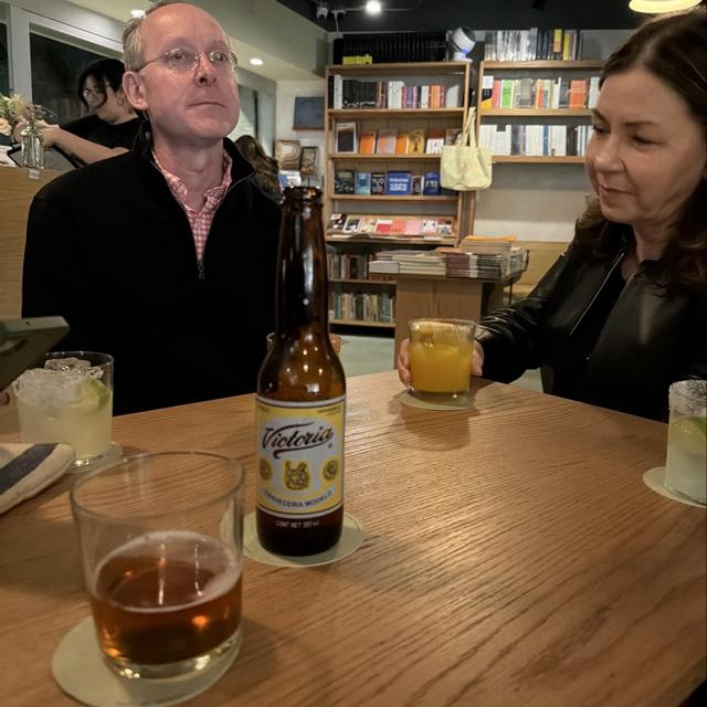 Recent check-in photo 1