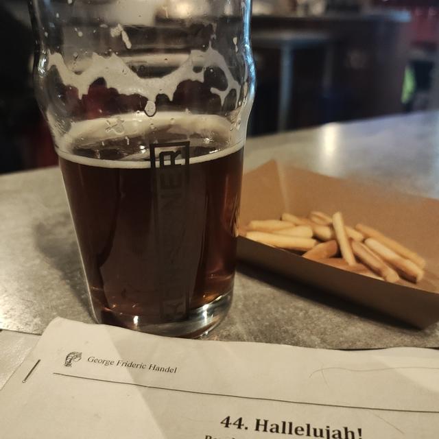 Recent check-in photo 1