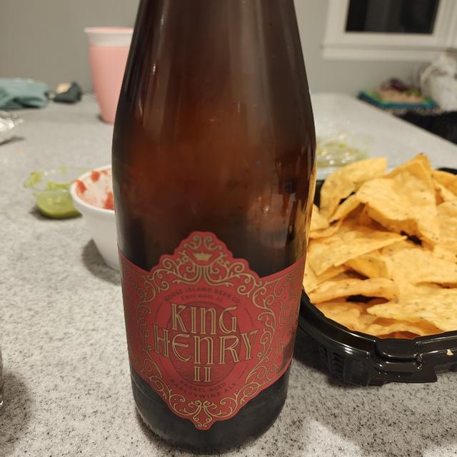 Recent check-in photo 3