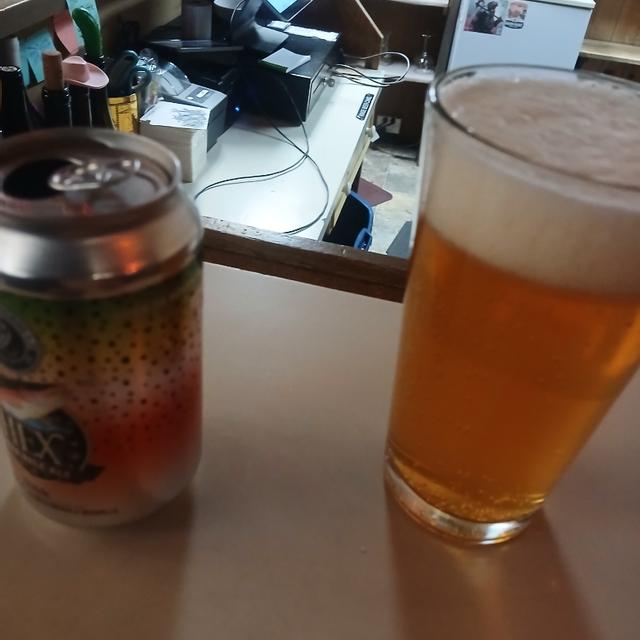 Recent check-in photo 6