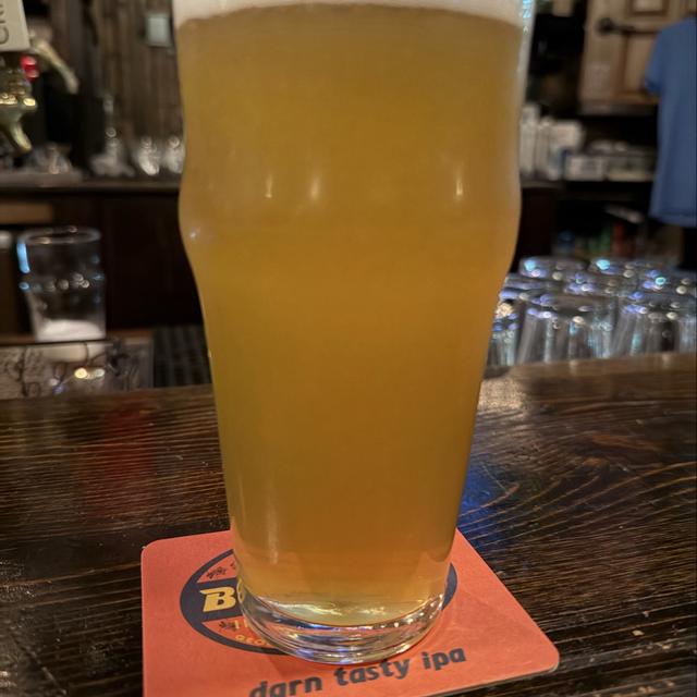 Recent check-in photo 5