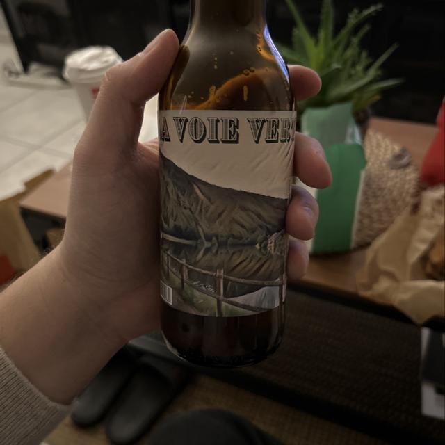 Recent check-in photo 2