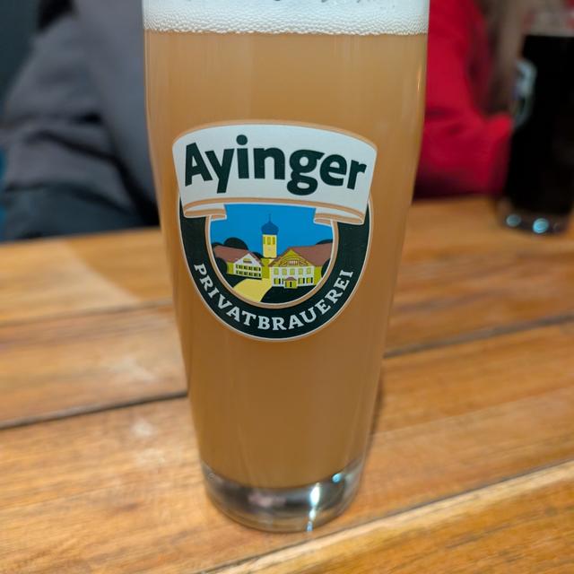 Recent check-in photo 5