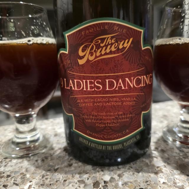 Recent check-in photo 4