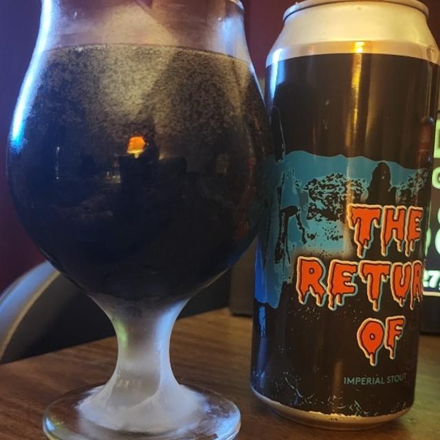 Recent check-in photo 3