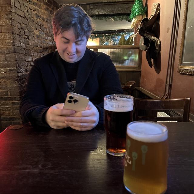 Recent check-in photo 3