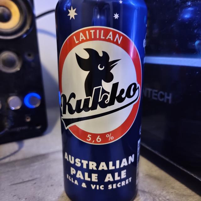 Recent check-in photo 3