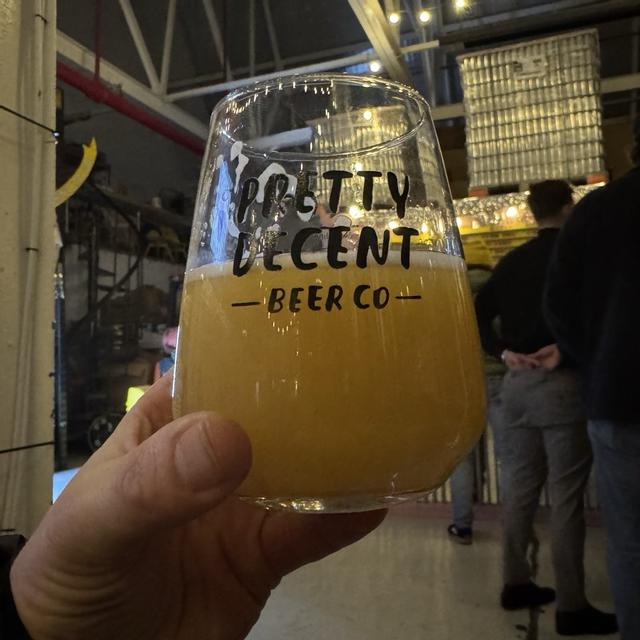 Recent check-in photo 4