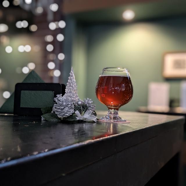 Recent check-in photo 5