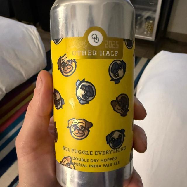 Recent check-in photo 2