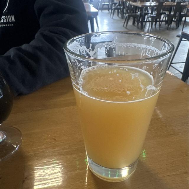 Recent check-in photo 3