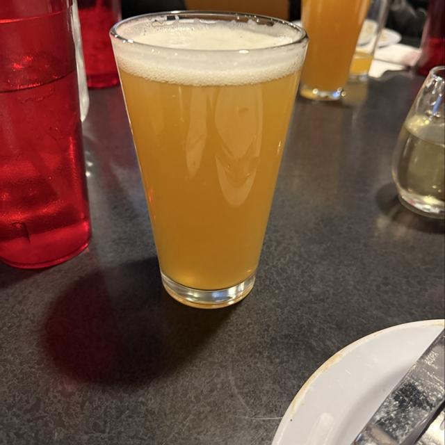 Recent check-in photo 5