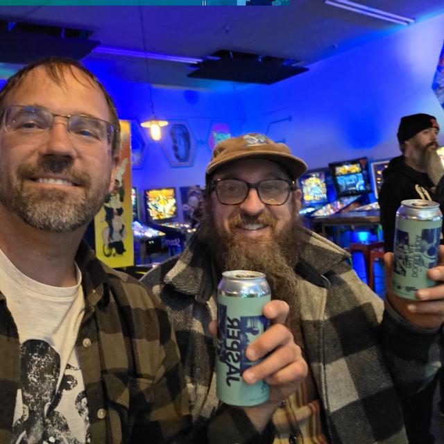 Recent check-in photo 4