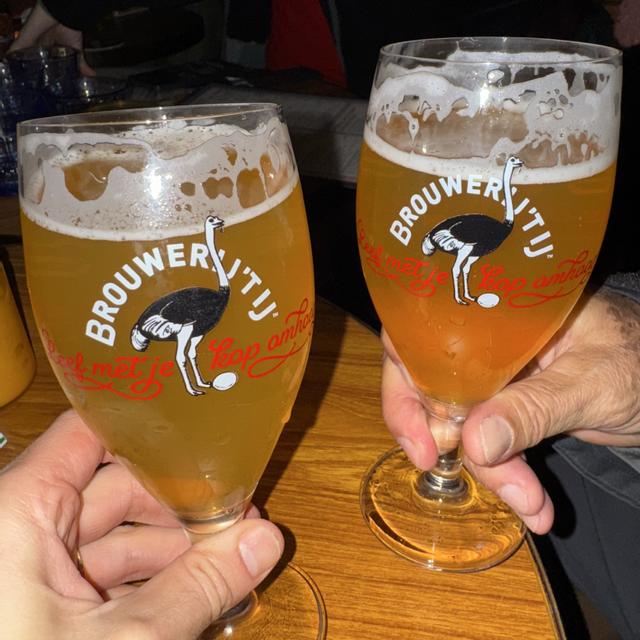 Recent check-in photo 3