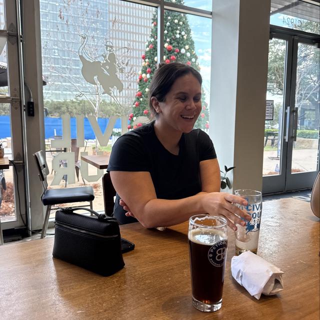 Recent check-in photo 5