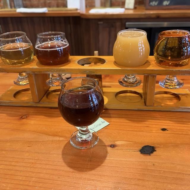 Recent check-in photo 2