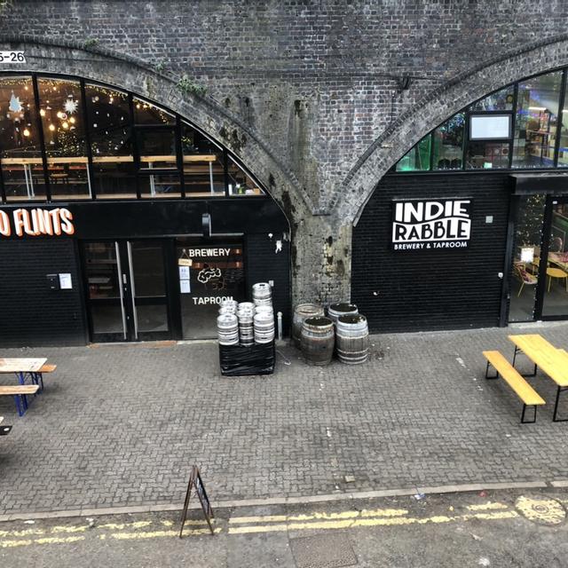 Recent check-in photo 3