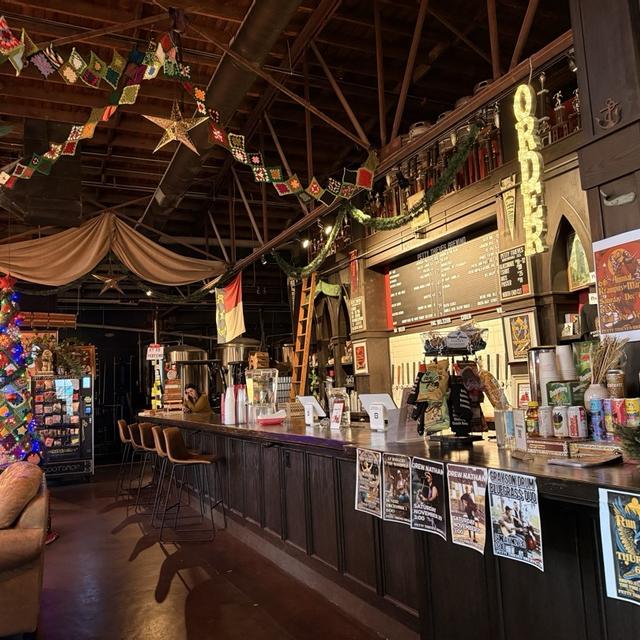 Recent check-in photo 4