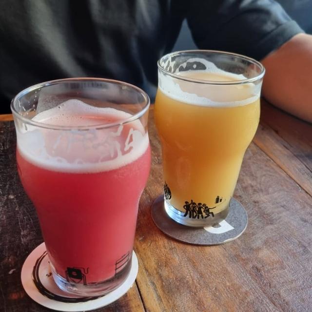 Recent check-in photo 4