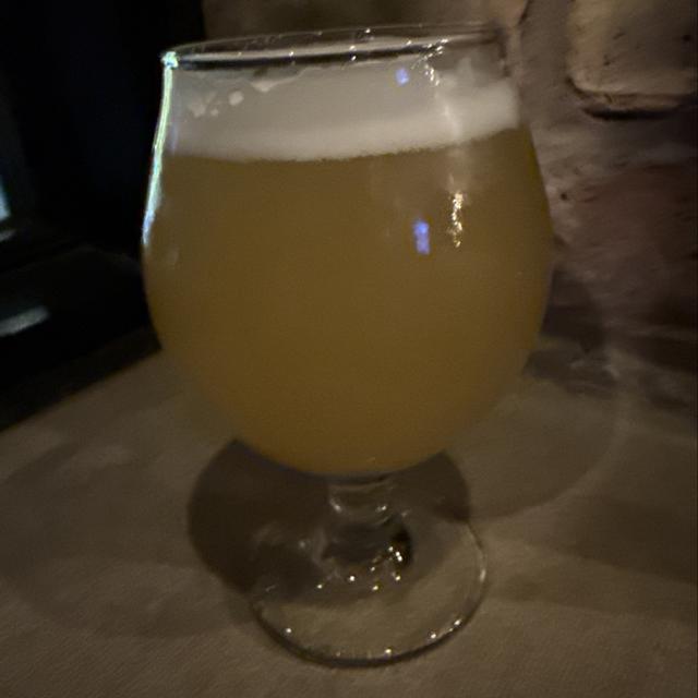 Recent check-in photo 5