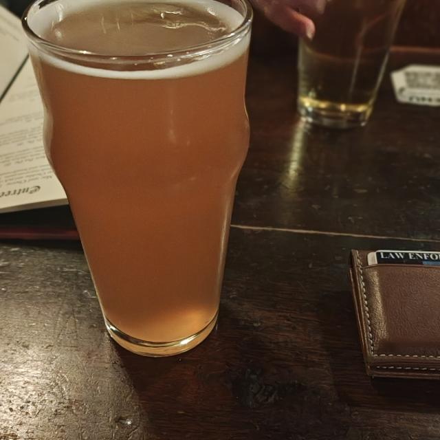 Recent check-in photo 6