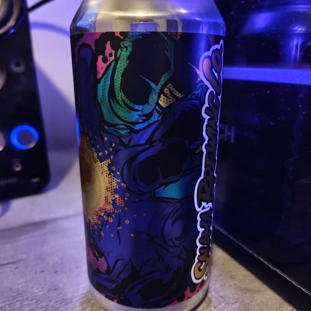 Recent check-in photo 4