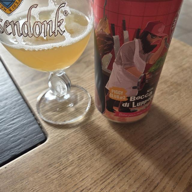 Recent check-in photo 3