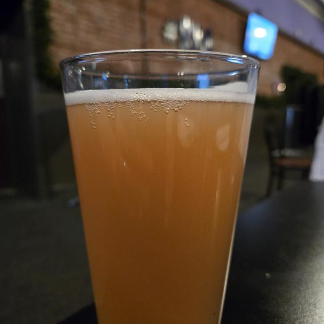 Recent check-in photo 4