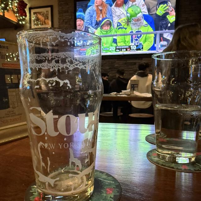 Recent check-in photo 1