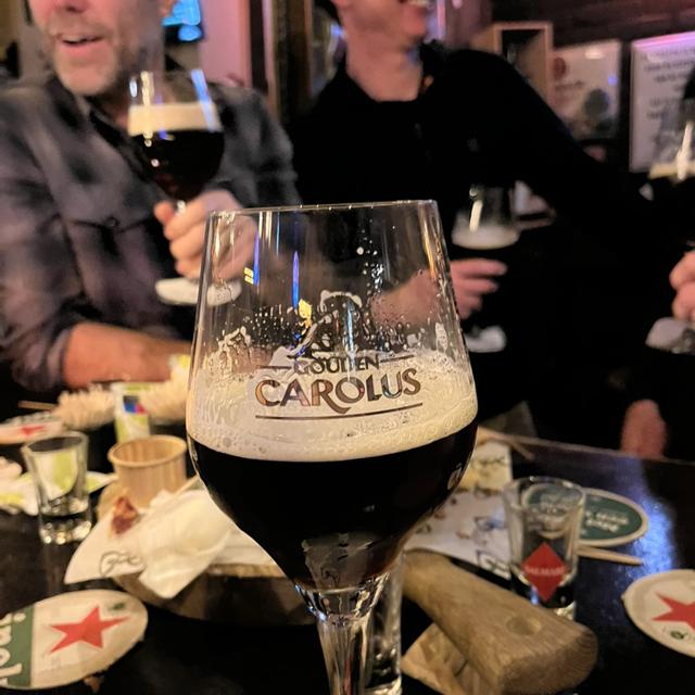 Recent check-in photo 2