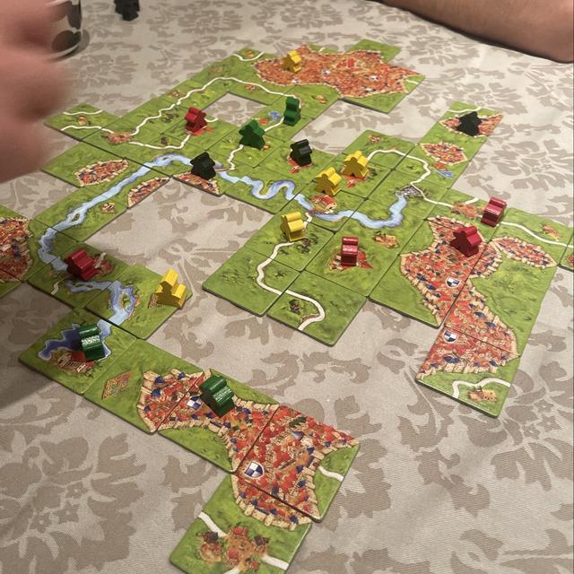 Recent check-in photo 4