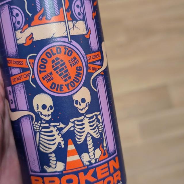 Recent check-in photo 1