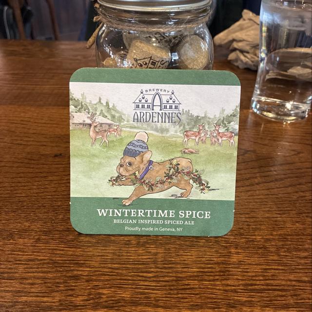 Recent check-in photo 3