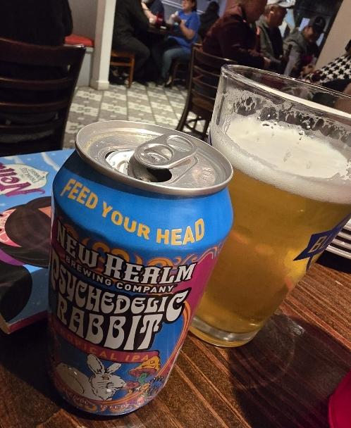 Recent check-in photo 2