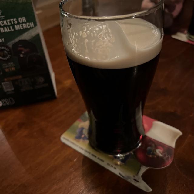 Recent check-in photo 6