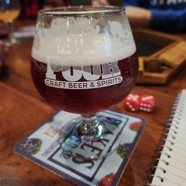 Recent check-in photo 4